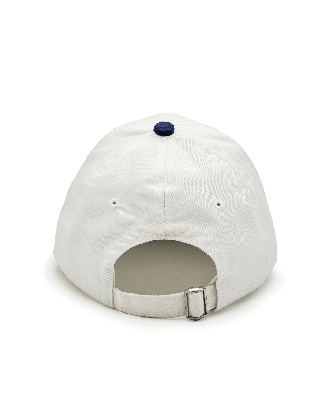 Dont tell anyone you saw me Cotton Cap