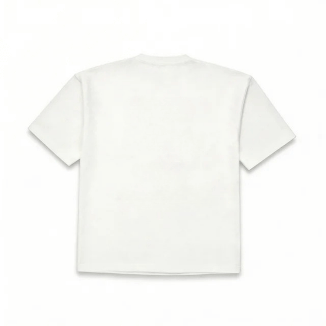 I'm Boring Relaxed T-Shirt