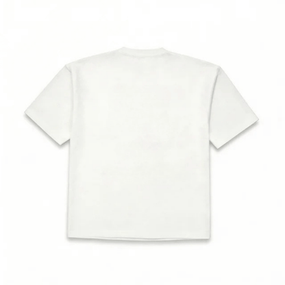 I'm Boring Relaxed T-Shirt