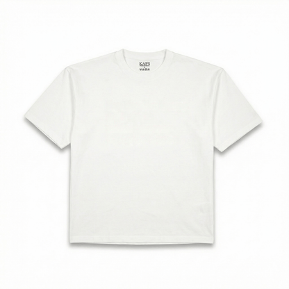 Porsche Relaxed T-Shirt