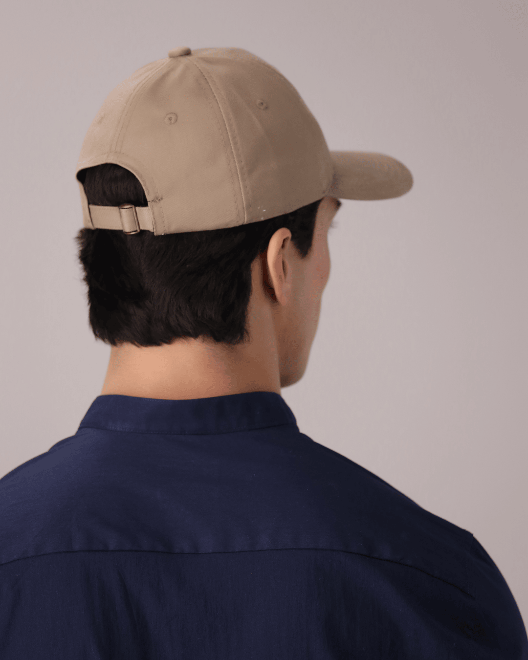 Essential Cap