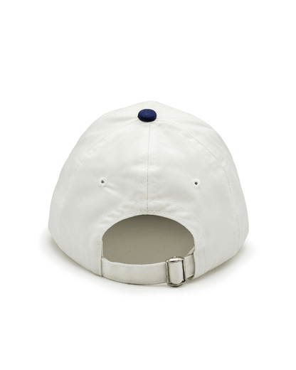 Dont tell anyone you saw me Cotton Cap